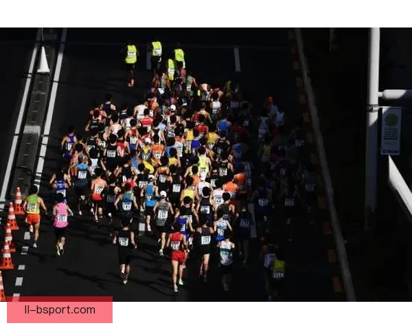 2026世界杯墨西哥赛区因安保需求增设2000个监控点位保障赛事安全