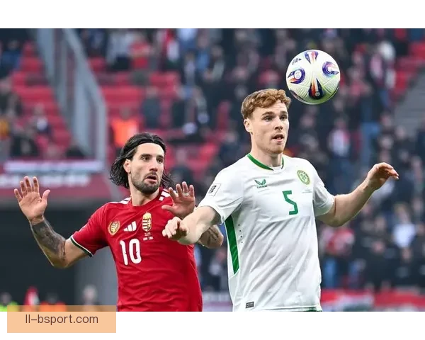 2026年世界杯官方确认圣何塞将承办小组赛赛事引发热议