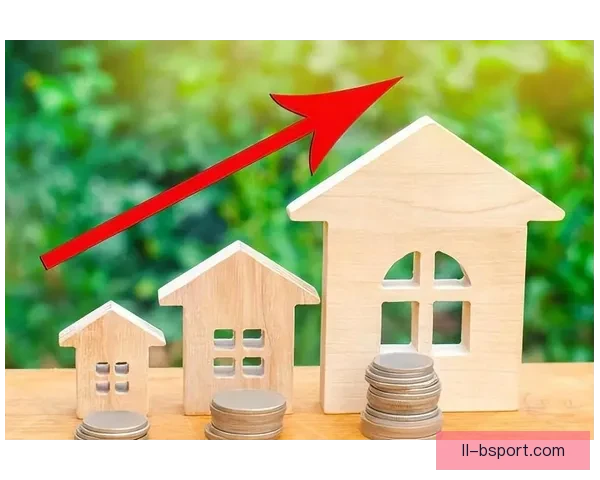 从欧协联表现看登贝莱状态回暖的多重积极信号解读与球队战术适配趋势