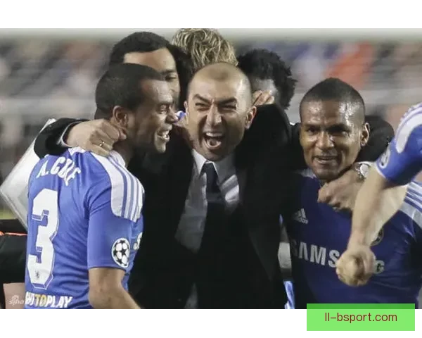 孔蒂重塑铁血那不勒斯二五至二六赛季意甲逆袭登顶王座再现蓝色荣光