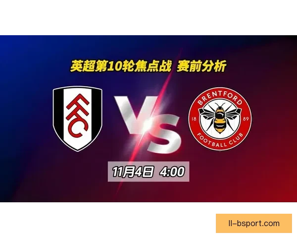 曼联回应拉什福德状态低迷落选国家队舆论升温球迷热议未来去向走