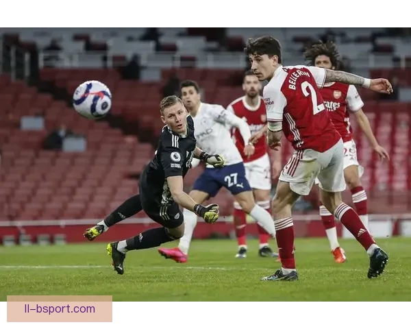 莱诺在英超赛场展现稳健守门技巧持续保持顶级扑救水平