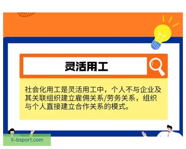 女足球员权益全面提升产假福利政策逐步落实