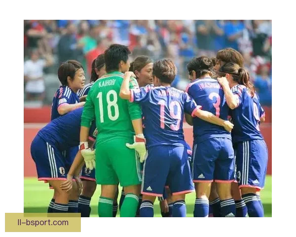 日本女足奥运止步八强难再现世界杯冠军荣光未来重建之路何去何从 日本女足奥运止步八强难再现世界杯冠军荣光未来重建之路何去何从