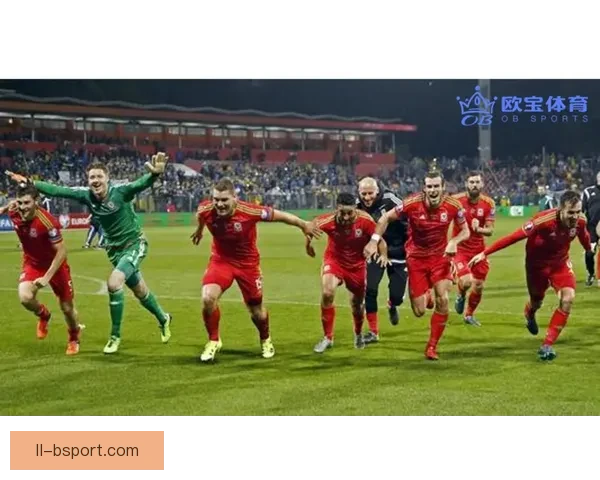 FIFA国际比赛日赛程如何左右球队状态与成绩走势深度解析及应对策略