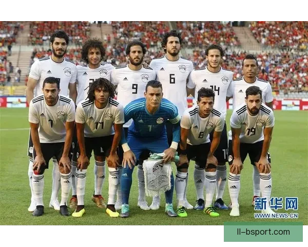 世界杯B组群雄逐鹿出线形势解析与关键对决前瞻战术博弈与黑马潜力观察