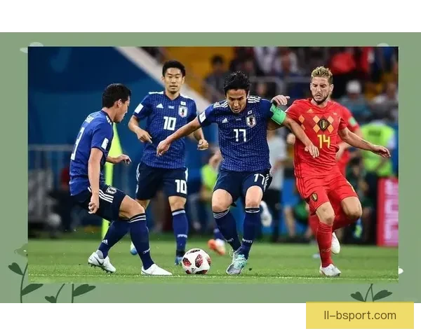 世界杯高位防线战术得失分析与球队应对策略探讨