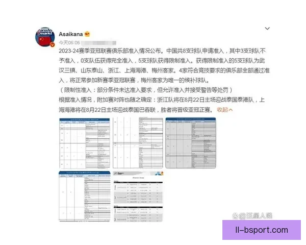 亚冠精英联赛东亚区淘汰赛完整赛程正式公布战火即将重燃