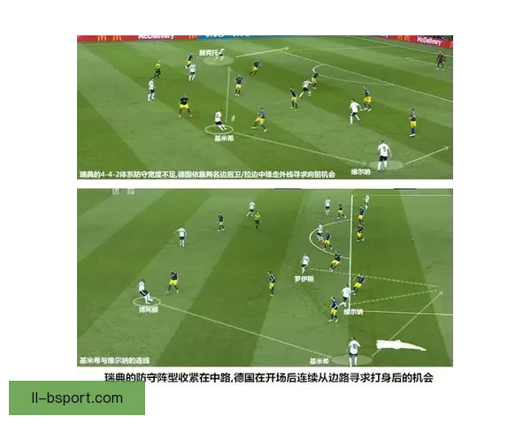基米希对阵里昂美洲杯进攻端贡献的战术价值与数据解析全面评估