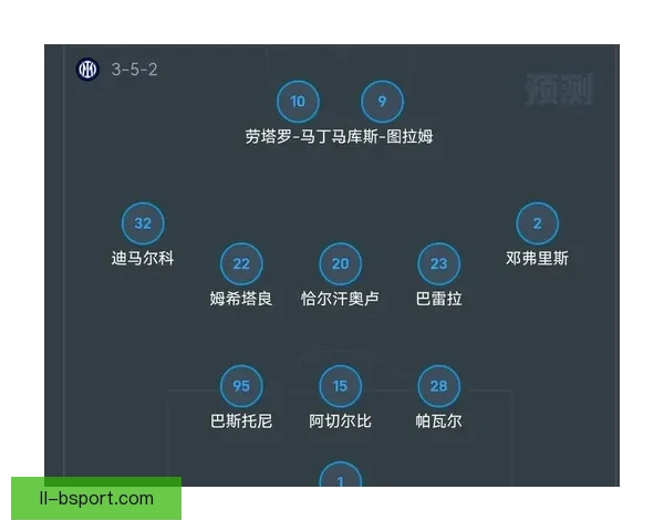法国力克西班牙捧起欧国联冠军奖杯荣光再现