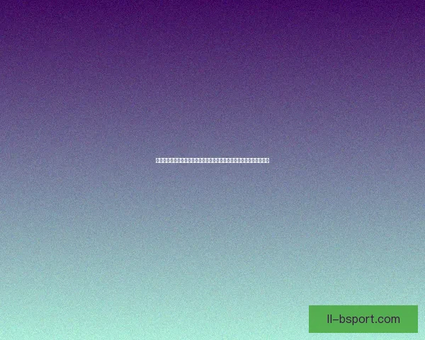 孙兴慜对阵里昂之英超赛场状态与关键表现评估攻防影响与比赛走向分析
